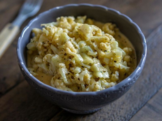kalafior-przepisy-risotto-2484655-b43181b