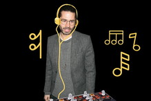 Radzimir Dębski