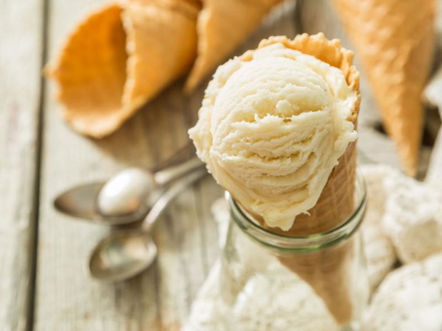 przepis-na-lody-domowe-2500361-2636326