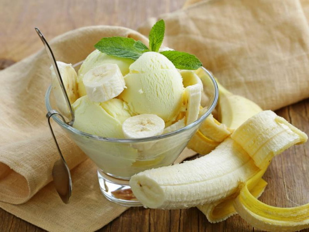 jak-zrobic-domowe-lody-bananowe-2500362-2542eef