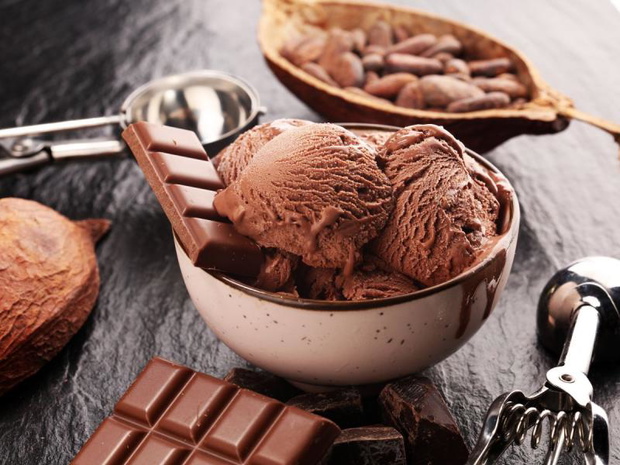 lody-domowe-przepis-2500363-ae44352