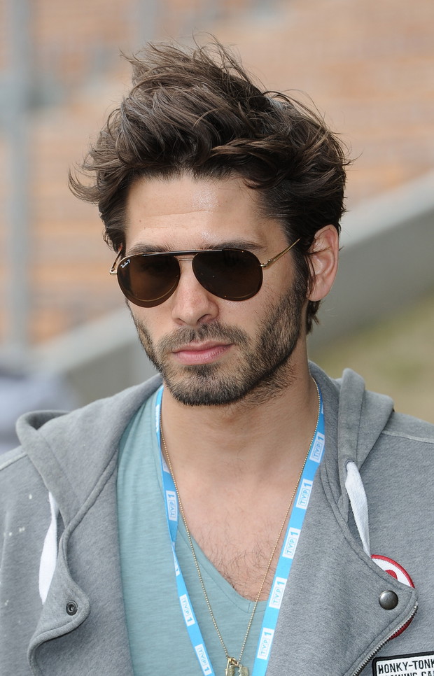 Radzimir Dębski