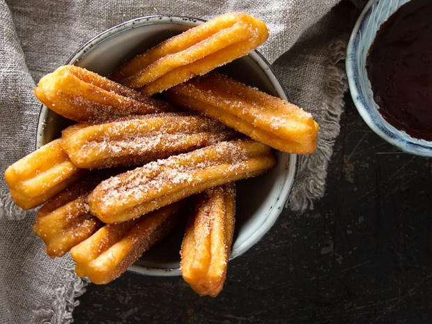 churros-przepis-2508949-47bc7b8