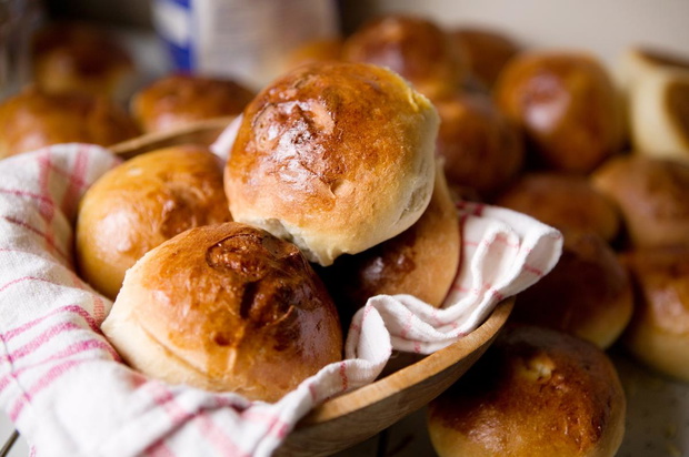 serowe-paczki-z-piekarnika-2465866-f9e9b44