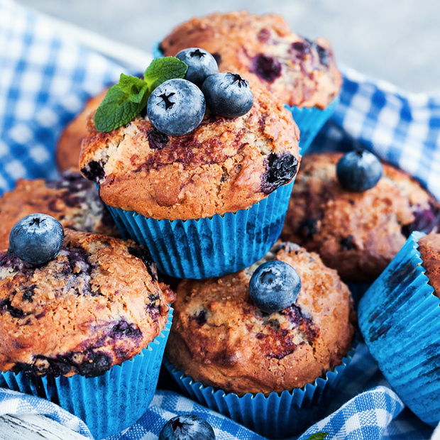 muffiny-z-jagodami-2456102-e0175f3