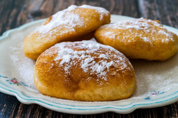 paczki-z-piekarnika-z-ziemniakami-2465865-a06b0ce