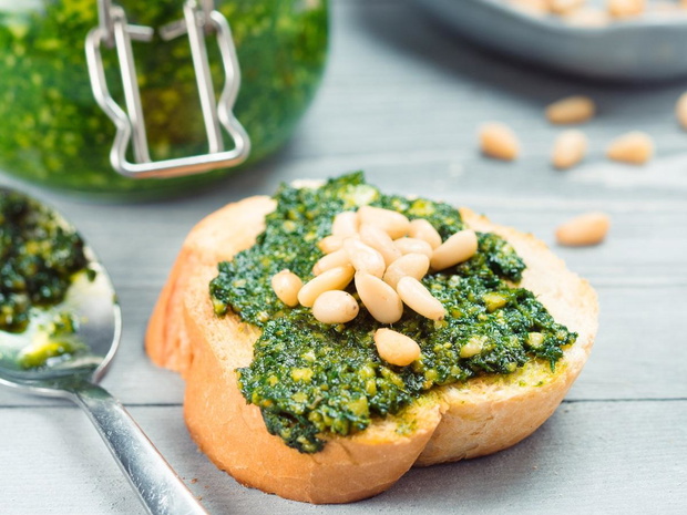 pesto-przepisy-2457445-89ce78d