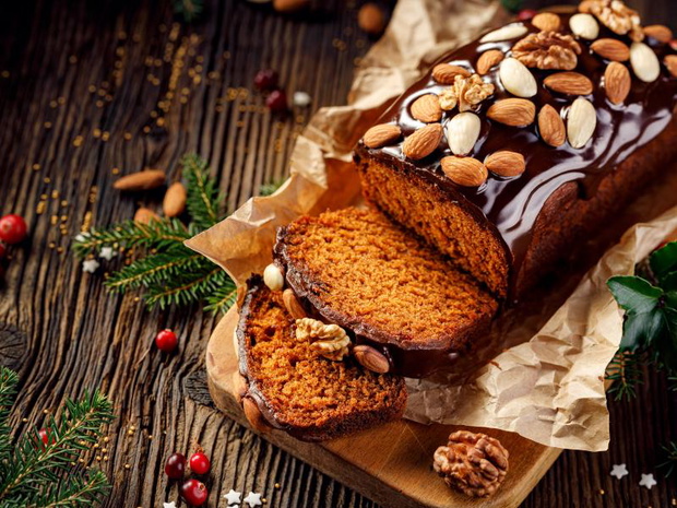 potrawy-wigilijne-piernik-2477826-999a54d