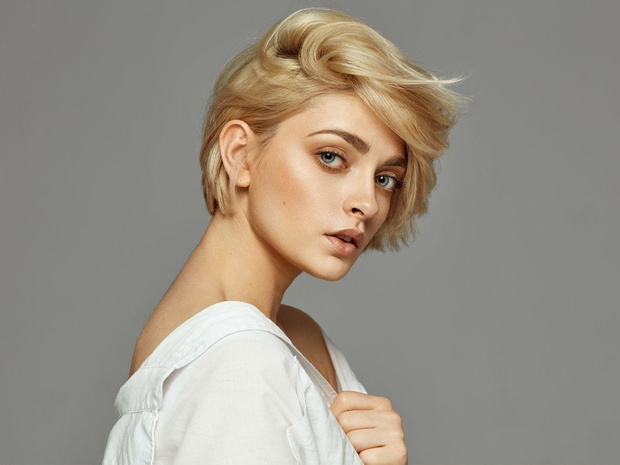 typy-urody-wiosna-2481429-80e0415