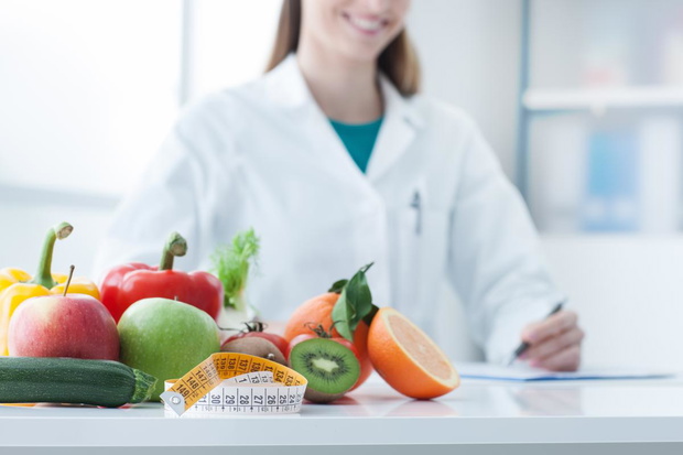 dieta-okienkowa-opinie-2483000-0013c6d