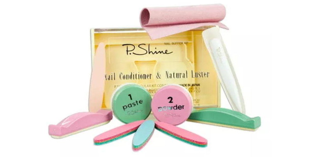 zestaw-do-manicure-japonskiego-p-skine-neonail-2501143-bd9f960