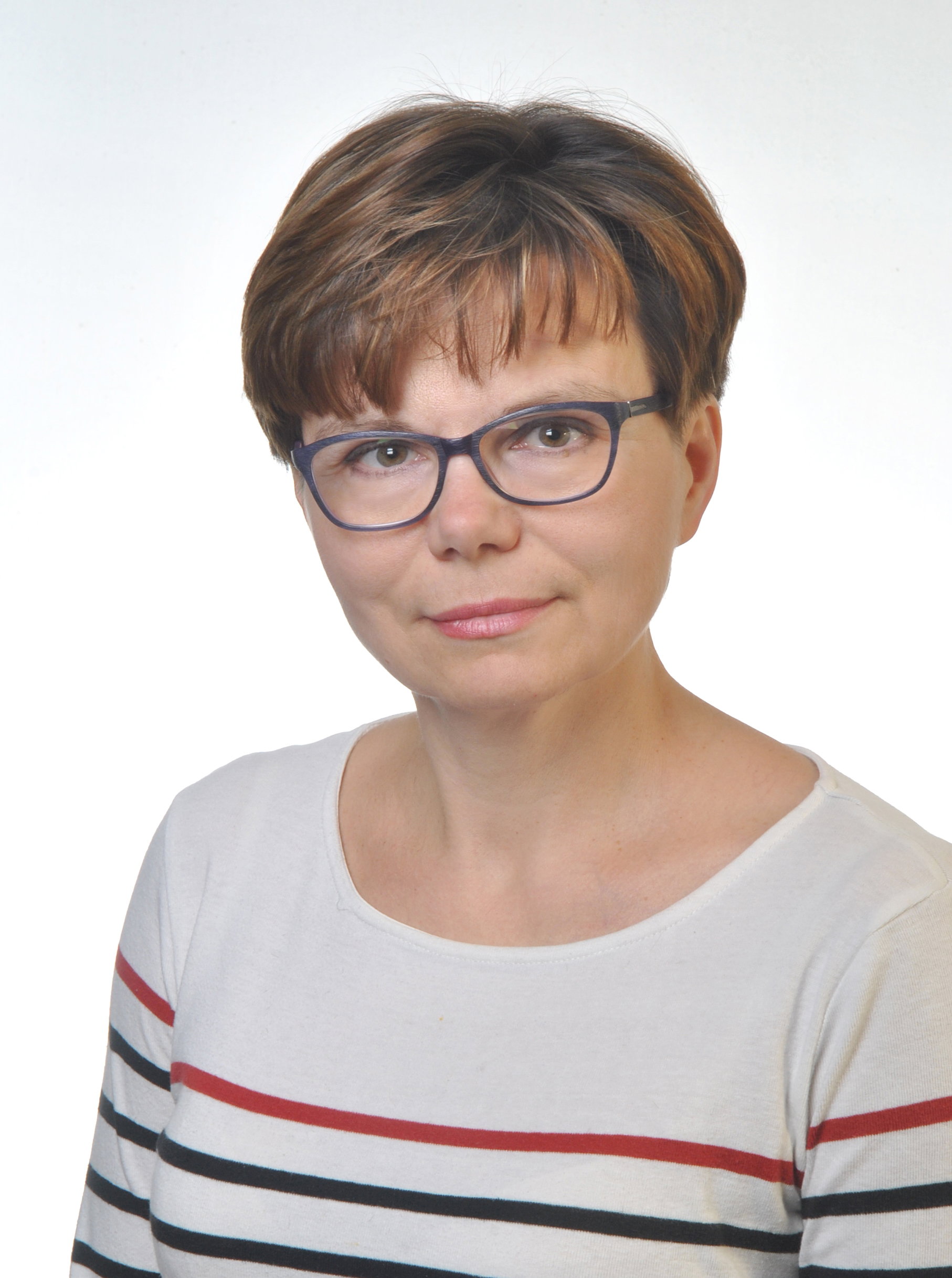 httpspolki.plworkprivateimagessources201904182432563-fddc646