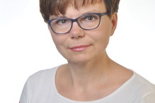 httpspolki.plworkprivateimagessources201904182432563-fddc646