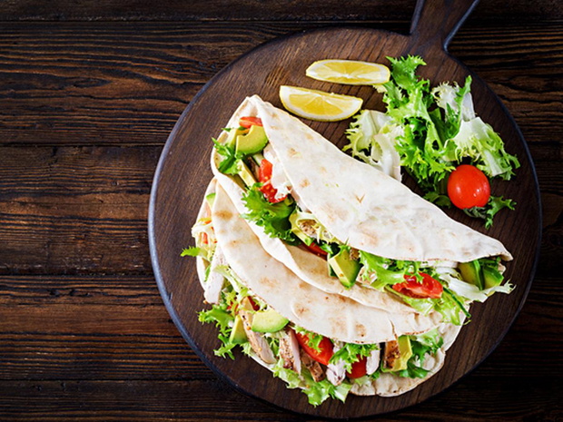 pita-z-warzywami-2455164-0953f99