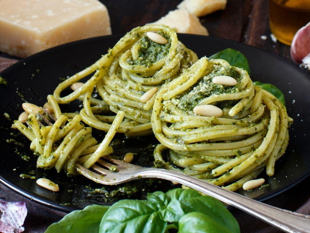 dieta-1400-kcal-spaghetti-2476626-7d86d58