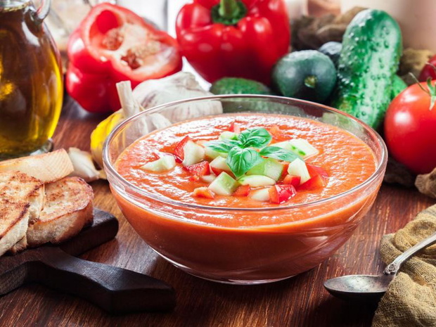 chlodnik-gazpacho-2512242-c8228d5