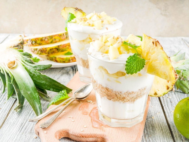dieta-1400-kcal-platki-z-jogurtem-2476628-2f31c63
