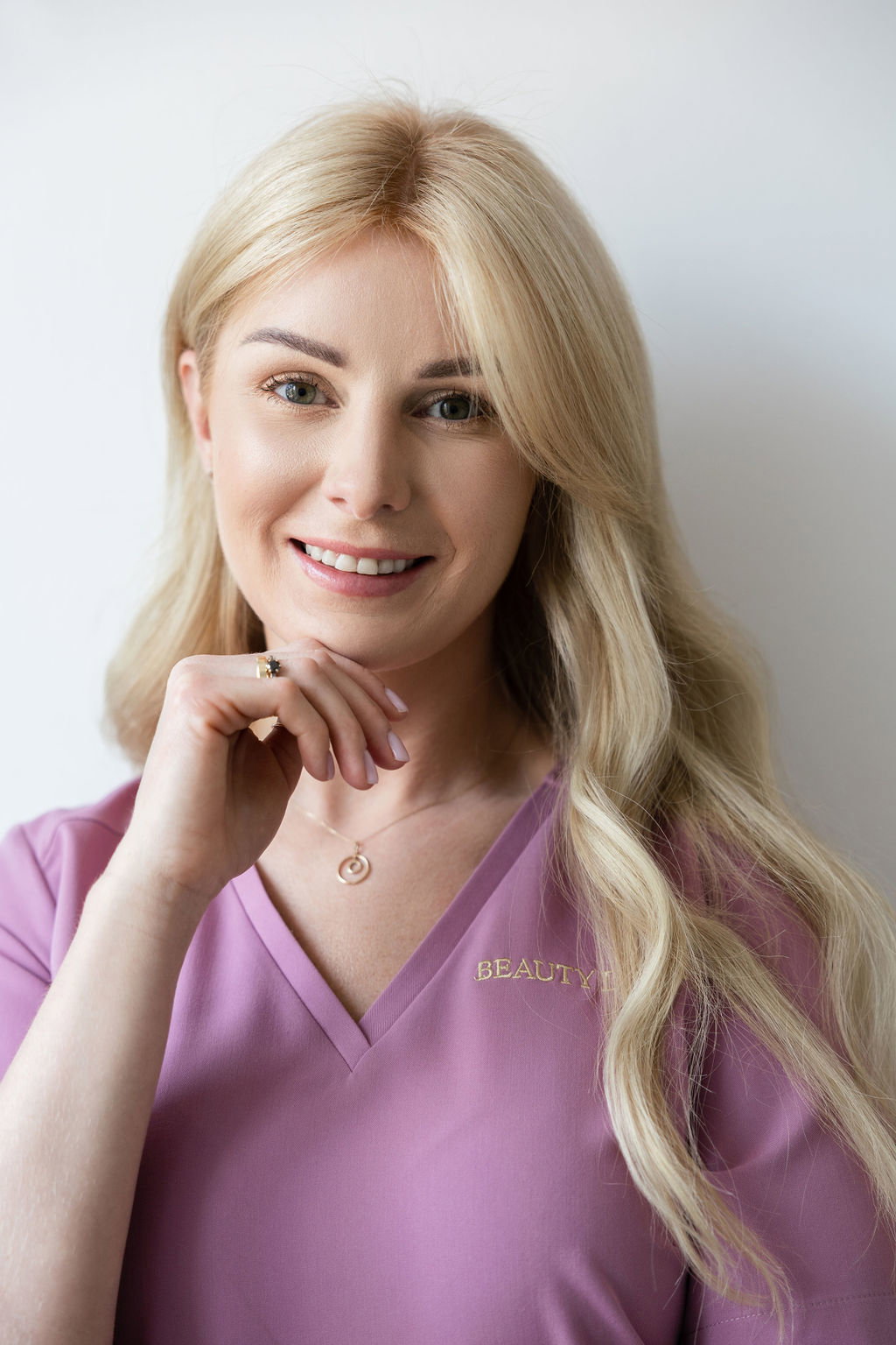 httpspolki.plworkprivateimagessources20230630mJaOAx-2499918-81c542e