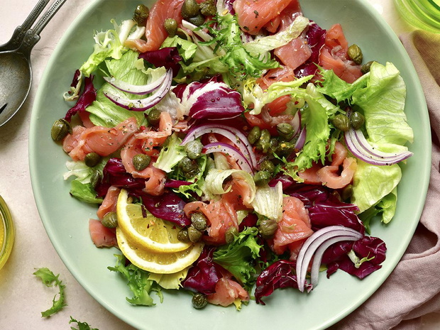 losos-na-swieta-salatka-2463084-9e270bd
