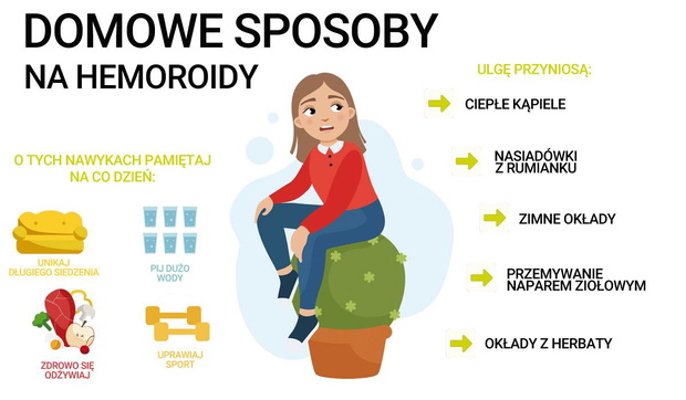 domowe-metody-na-hemoroidy-2438203-4b3ccae