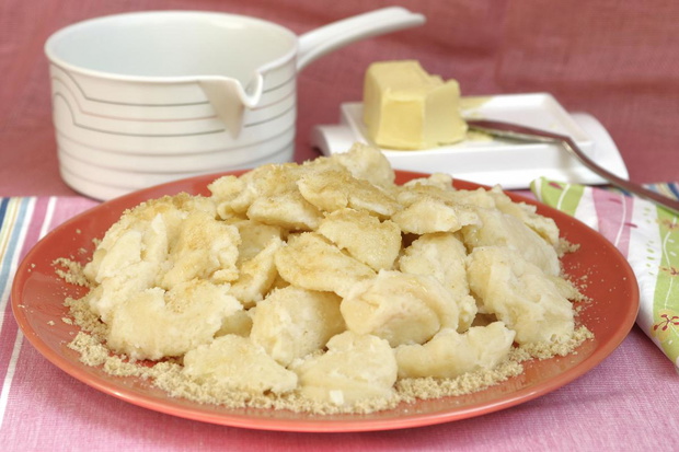 pierogi-leniwe-2443282-33fbe58