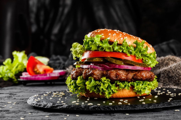 burger-na-dzien-ojca-2471753-febc018