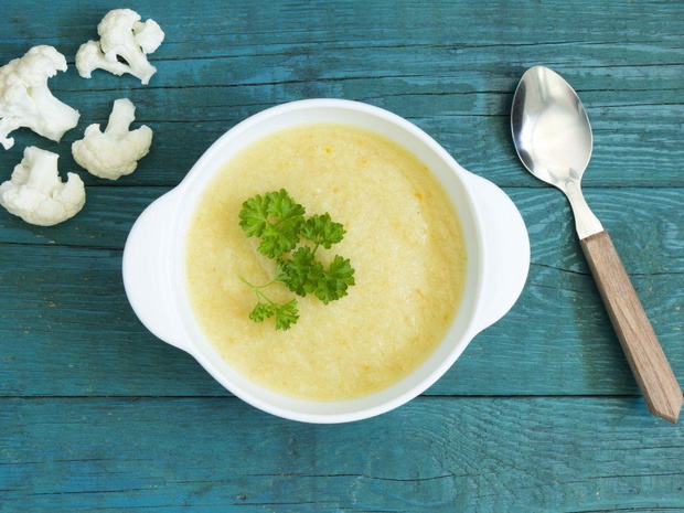 dieta-1400-kcal-zupa-kalafiorowa-2476629-da63830