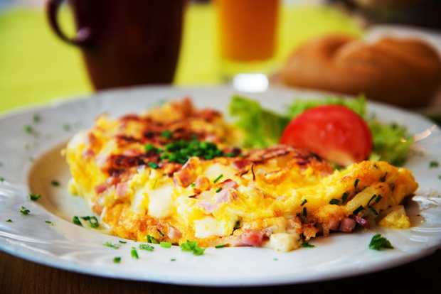 omlet-na-walentynki-2465157-9d567d0