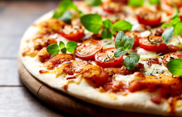 dietetyczna-pizza-wegetarianska-2479975-38b0d25