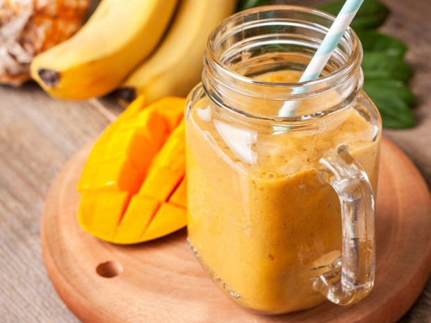 dieta-1400-kcal-koktajl-2476625-d6bb91f