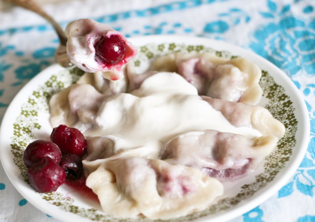 okrasa-do-pierogow-smietana-2477853-19e1bda
