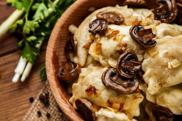 farsz-do-pierogow-z-grzybami-2477788-b00ecad