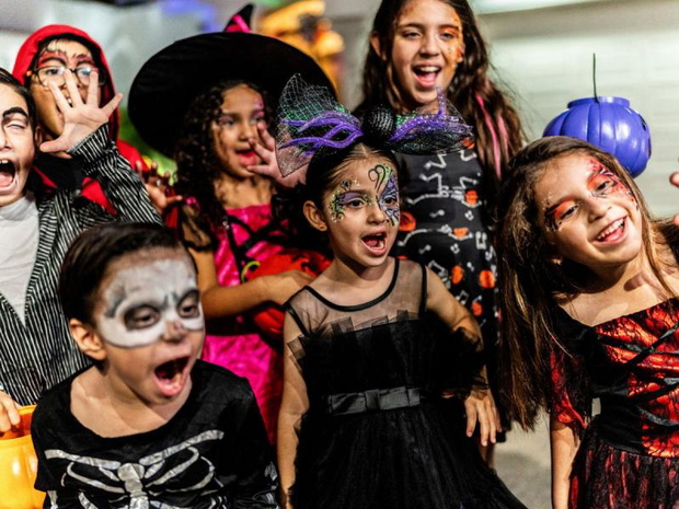 zabawy-na-halloween-2519404-0615c70