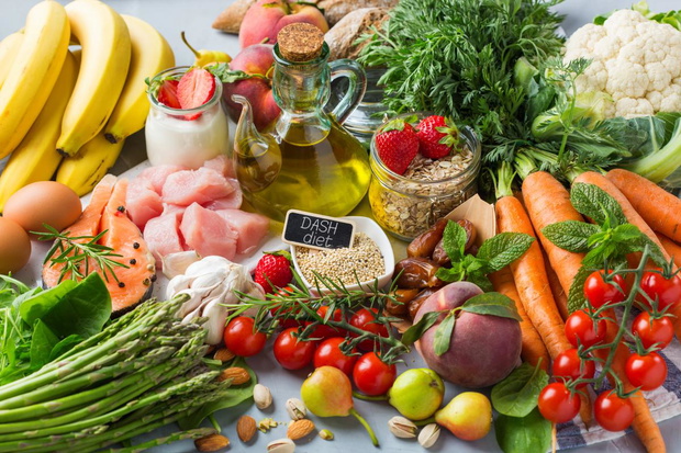 dieta-dash-jadlospis-2469822-1d51e52