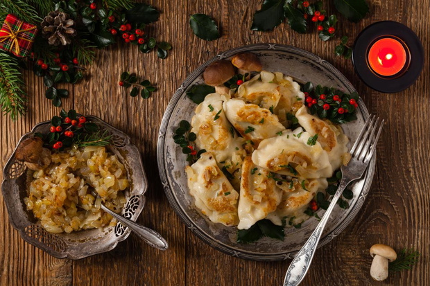 okrasa-do-pierogow-cebula-2477858-085ff8c