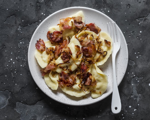 okrasa-do-pierogow-boczek-2477854-4028ddd