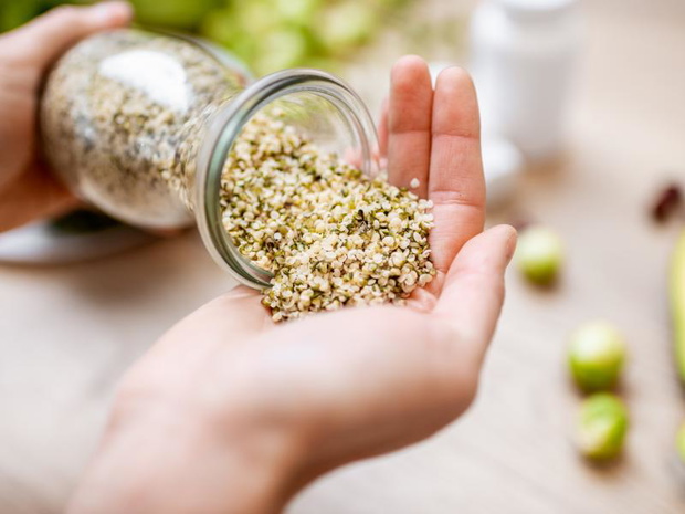 nasiona-konopi-najlepsze-zrodlo-magnezu-2480092-199e320