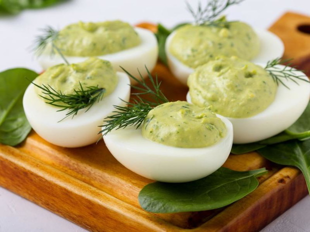 pasta-do-jajek-pesto-bazylia-2481482-866a771