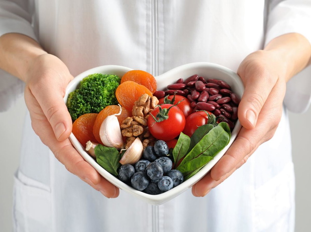 dieta-dash-przepisy-2441771-5f3f4a0
