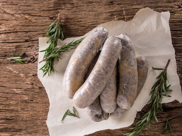 biala-kielbasa-na-wielkanoc-2496904-52898dd