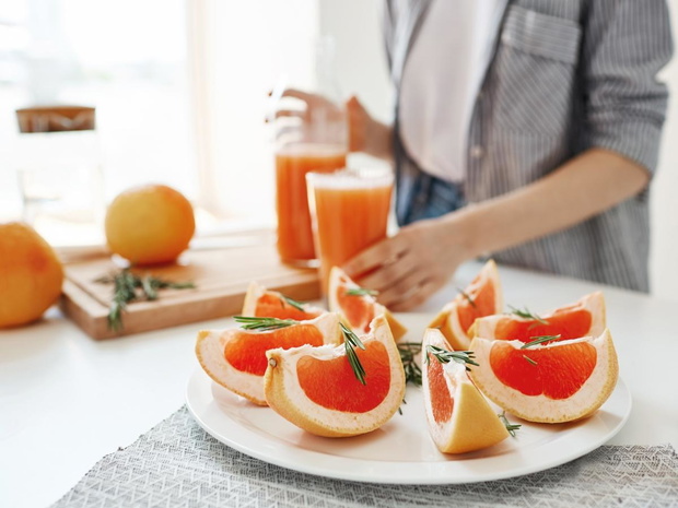 dieta-grejpfrutowa-jadlospis-2443519-6514264