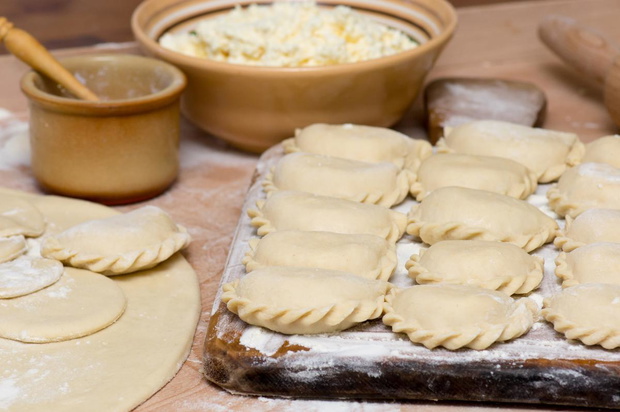 ruski-farsz-do-pierogow-2477787-7fe1619