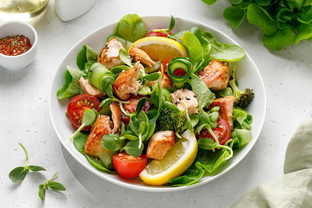 dieta-na-cellulit-jadlospis-dzien-7-2515290-5e82e80