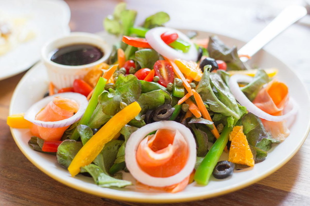 dieta-dash-przepisy-2469824-e15b2a5