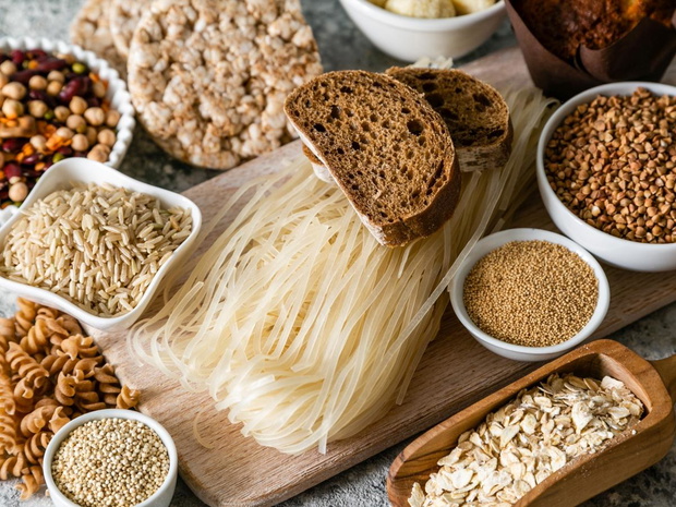 dieta-bezglutenowa-przepisy-2448521-513d2ee