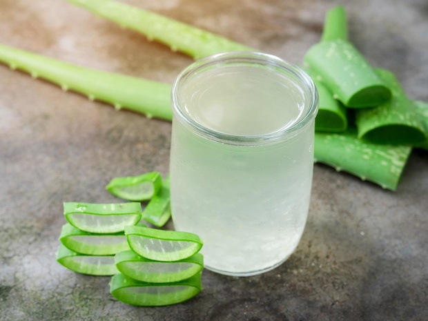 aloes-przepisy-sok-z-aloesu-2489622-866a771