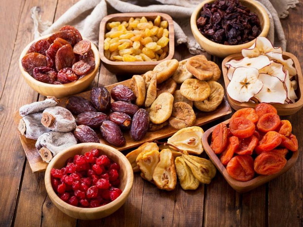 dieta-oczyszczajaca-jelita-owoce-2473551-82016f5