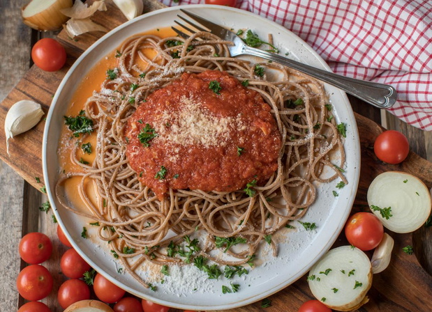 dietetyczny-obiad-spaghetti-dietetyczne-2494142-be4c4d2