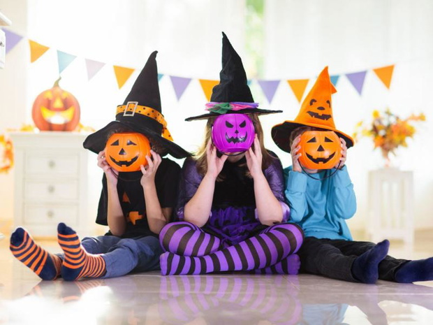 zabawy-na-halloween-dla-dzieci-2519402-4cb4420