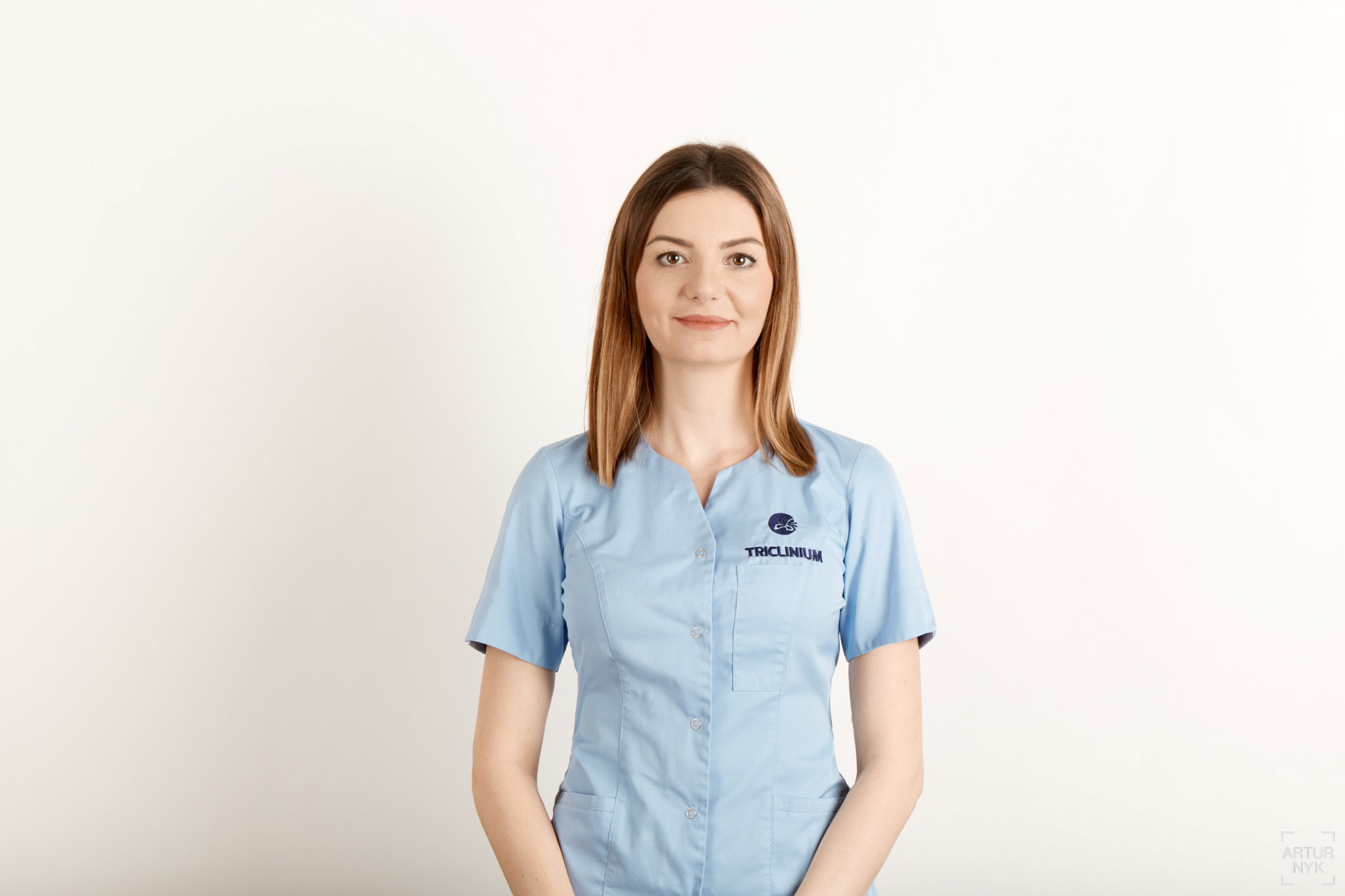 httpspolki.plworkprivateimagessources201907012437004-7571348